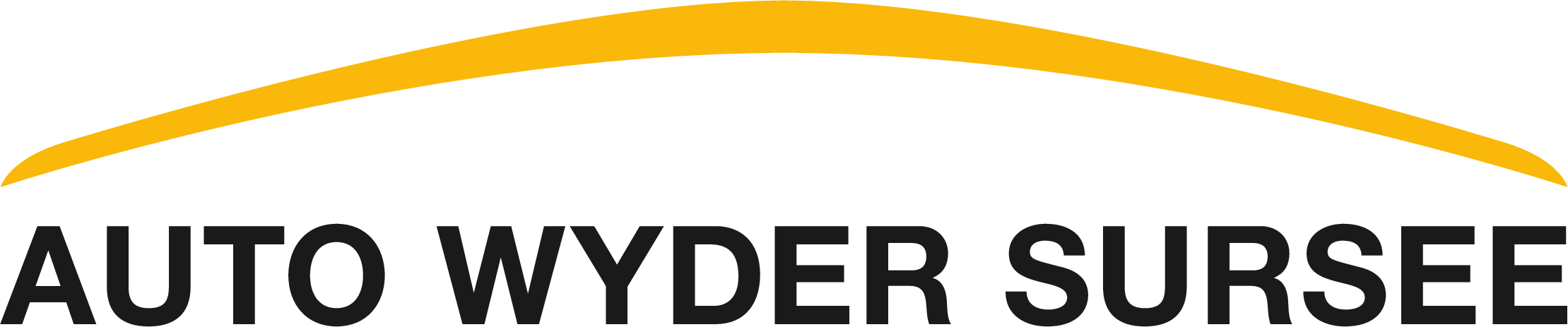 Auto Wyder Logo